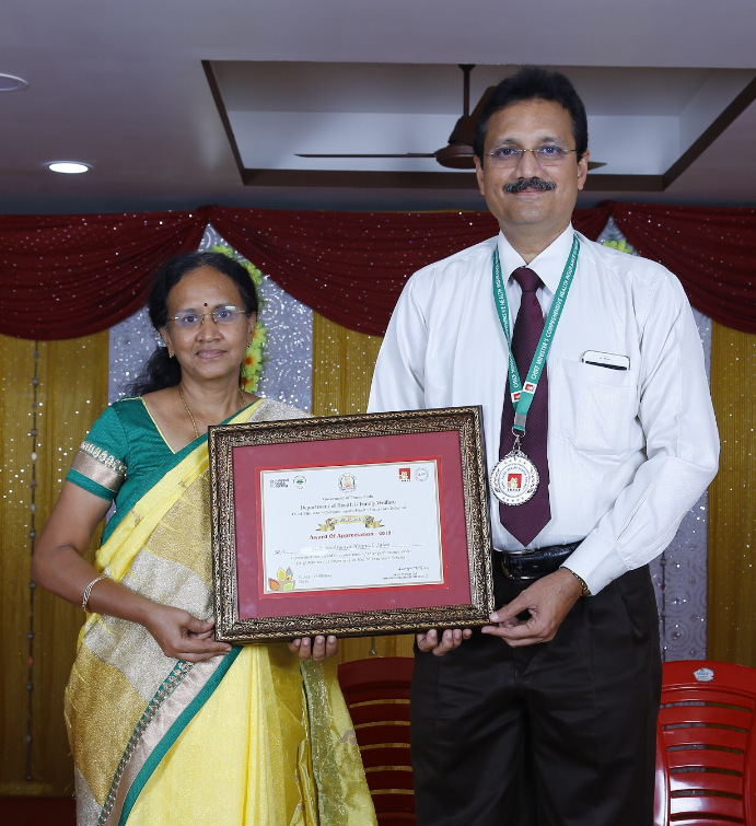 rishinethralaya.org