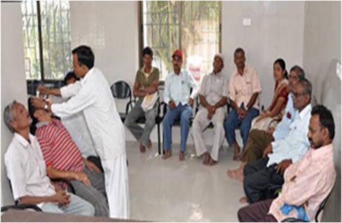 rishinethralaya.org