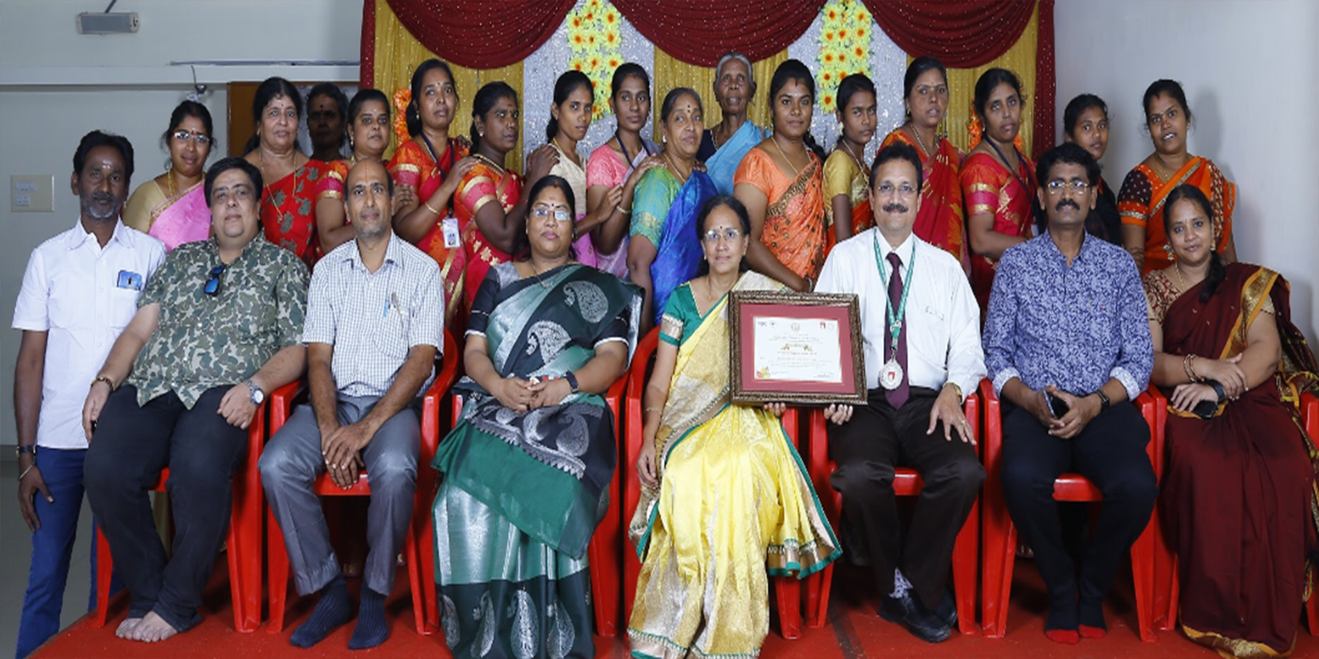 rishinethralaya.org